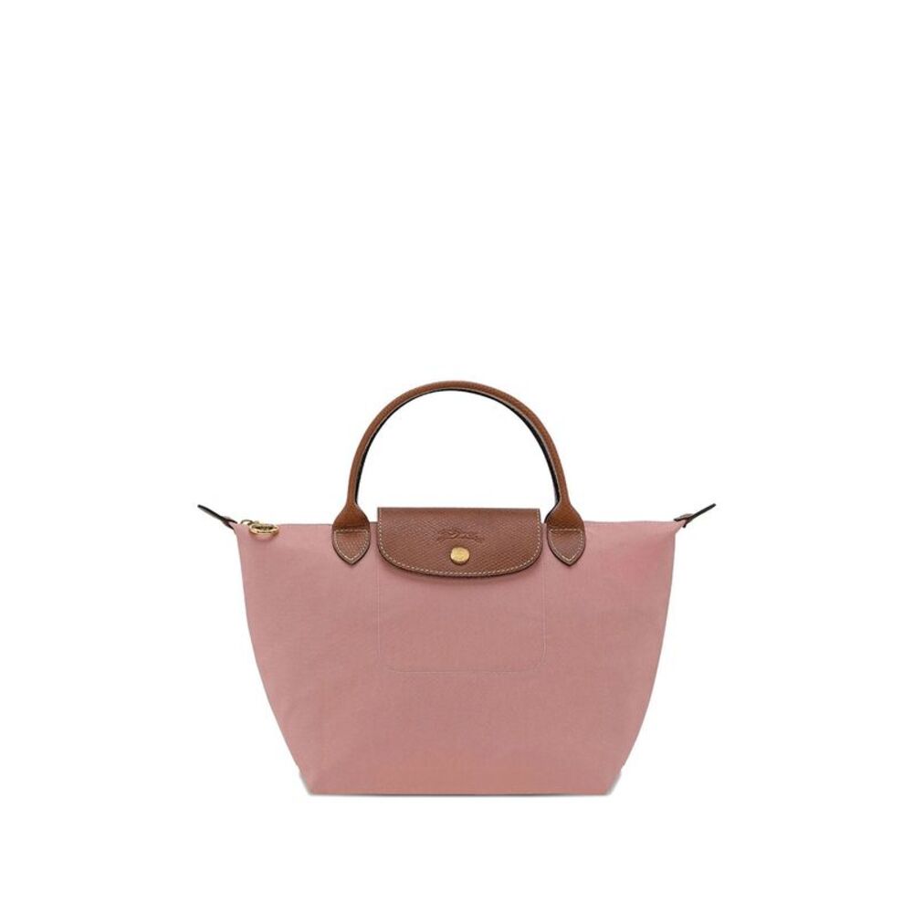 Longchamp Women Le Pliage Original S Handbag